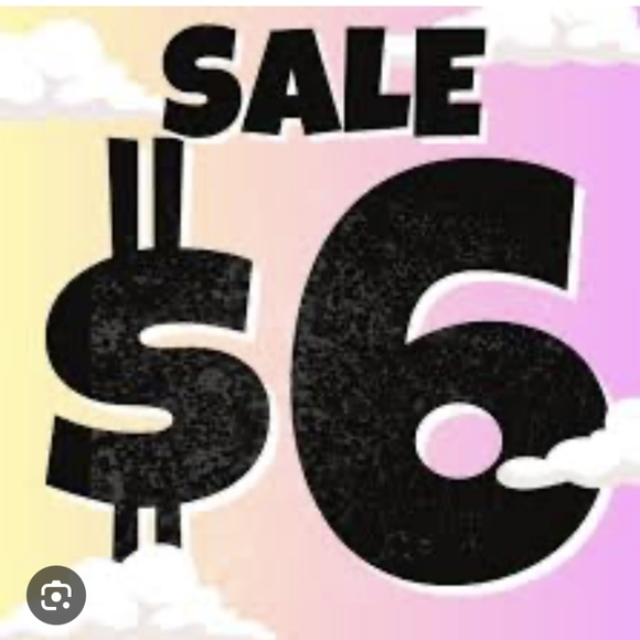 LIKE THE LISTING TO KNOW WHEN I GO LIVE! NEW INVENTORY DAILY! LOW STARTS - Picture 7 of 7